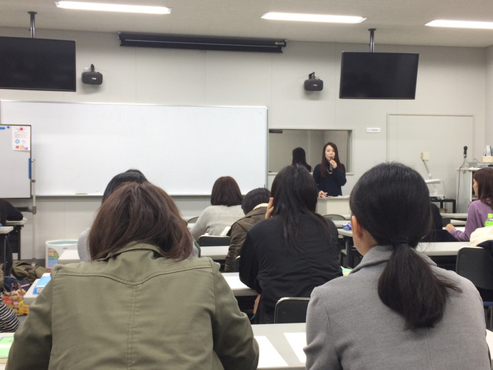 Photo_06122016_18_10_15