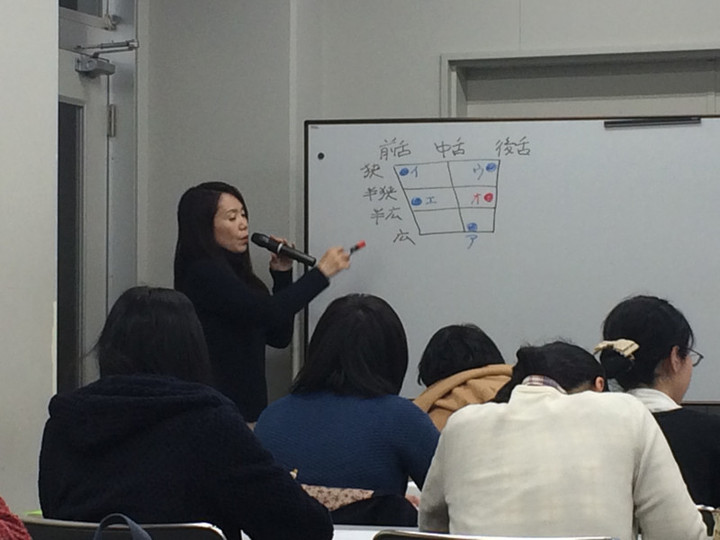 Photo_06122016_18_30_39