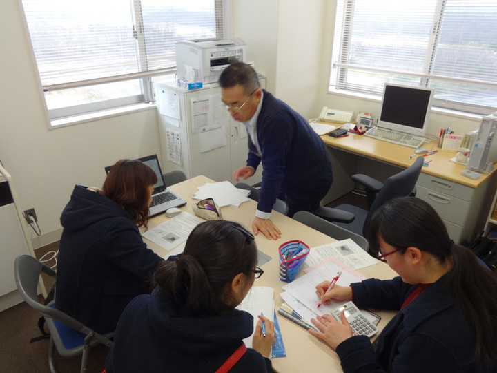 Dsc00539 Dsc00539