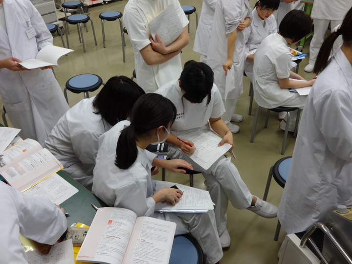 Dsc00571 Dsc00571