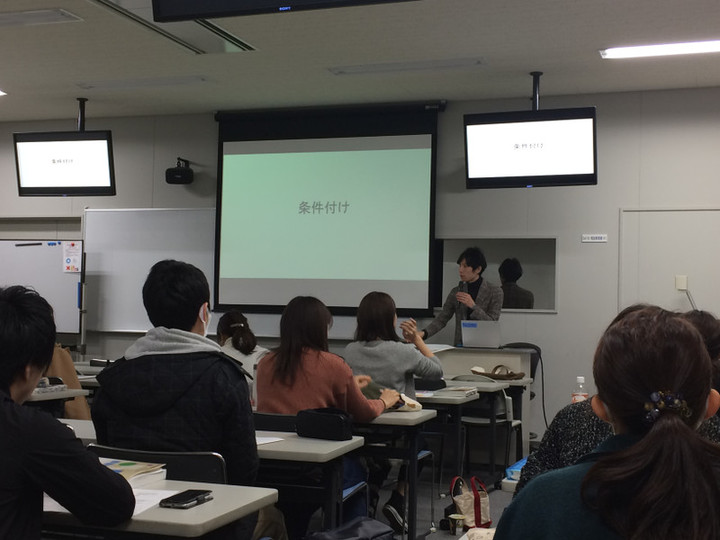 Photo_20170131_18_12_59