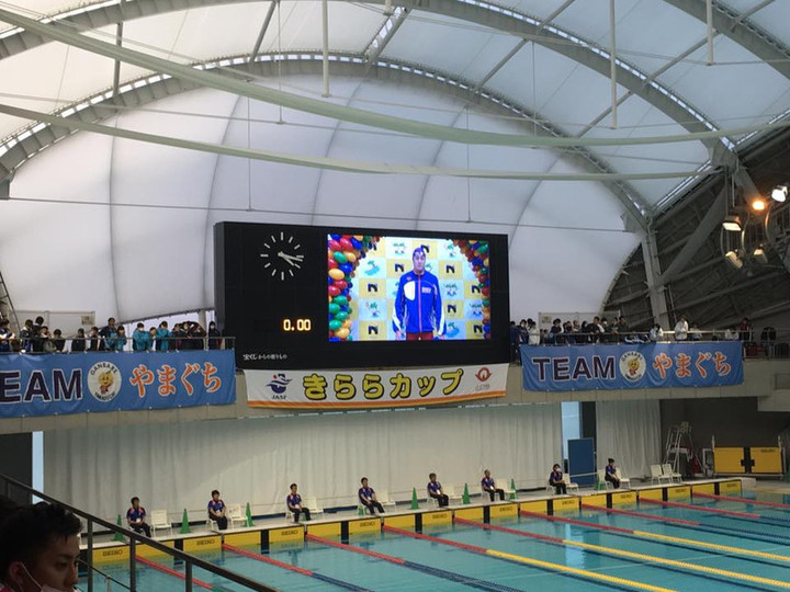 16640658_1210658802345865_583243122 16640658_1210658802345865_583243122