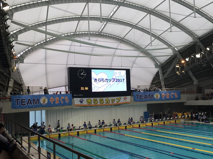 16681502_1209717102440035_256254602