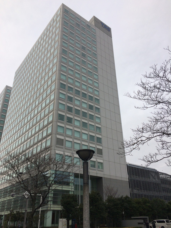 Photo_20170218_11_13_18