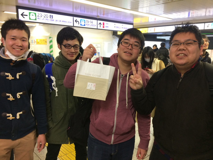 Photo_20170218_17_50_11