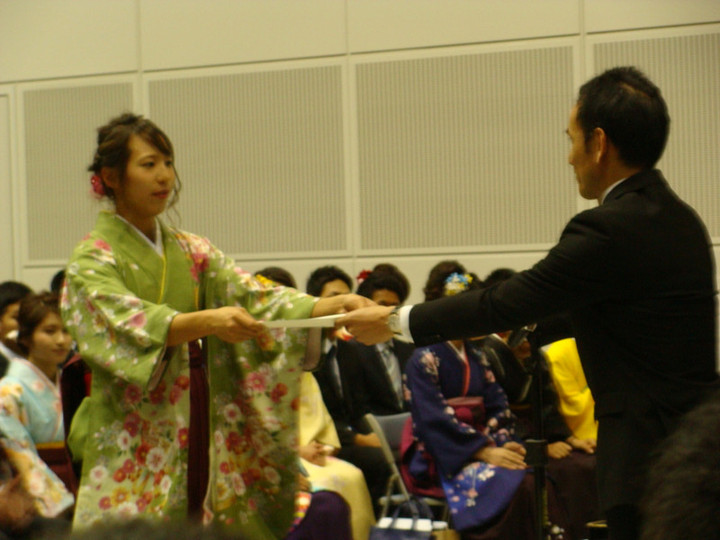 Dsc01827 Dsc01827