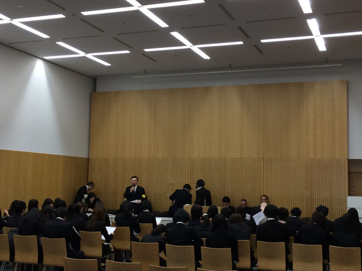 Photo_20170403_10_59_30