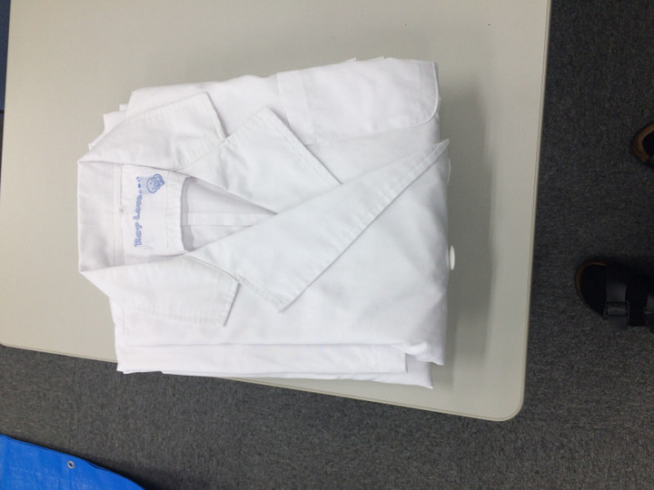 Photo_20170413_13_47_09 Photo_20170413_13_47_09