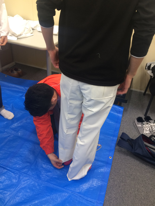 Photo_20170413_13_55_17 Photo_20170413_13_55_17