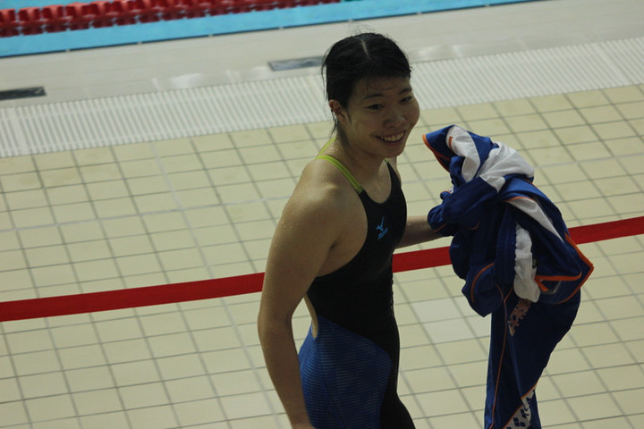 Img_3578 Img_3578