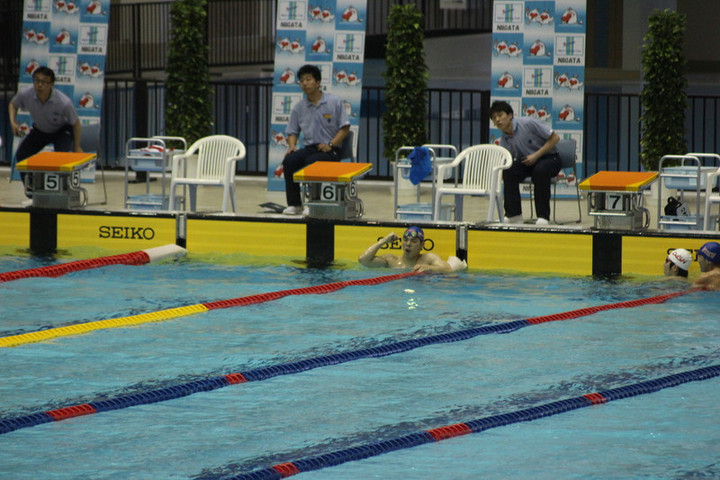 Img_3583 Img_3583