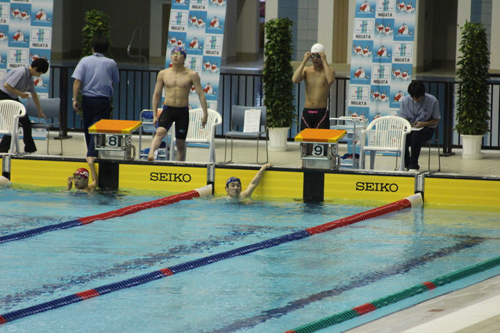 Img_3645 Img_3645