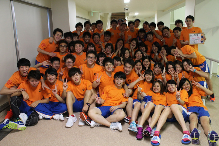 Img_3672 Img_3672