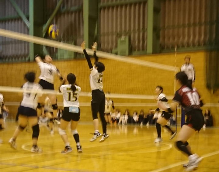 Sketch1491641233755_3