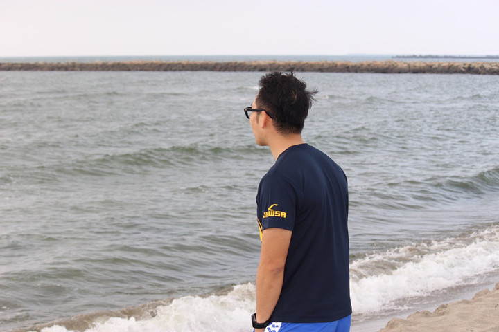 S__38936612