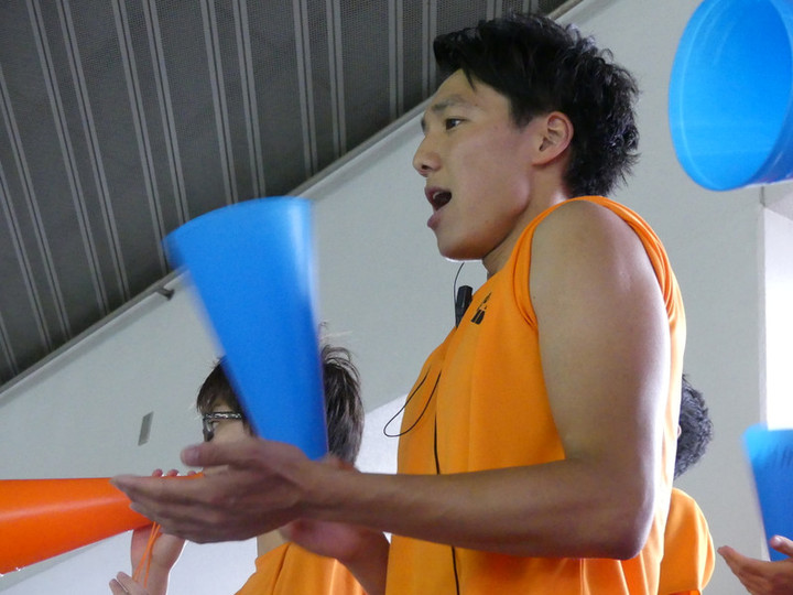 P1000332_2