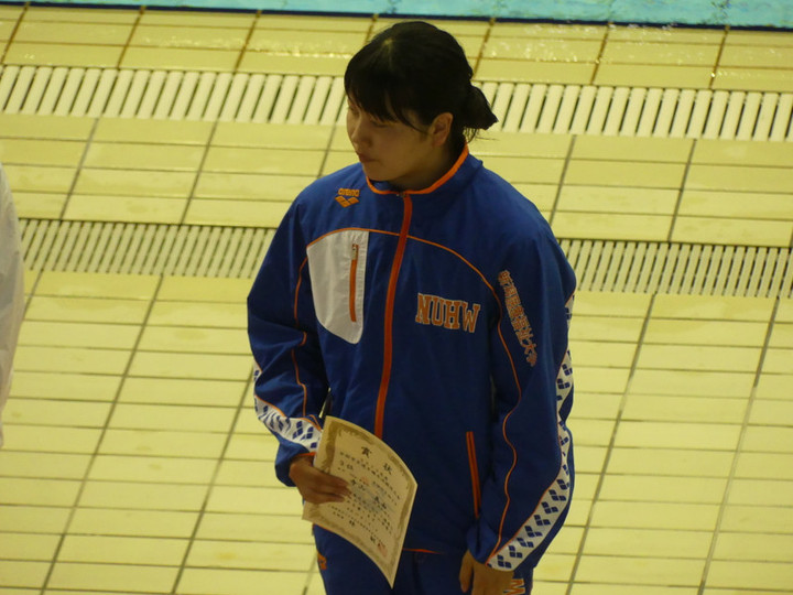 P1000747