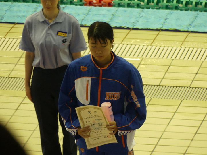 P1000752
