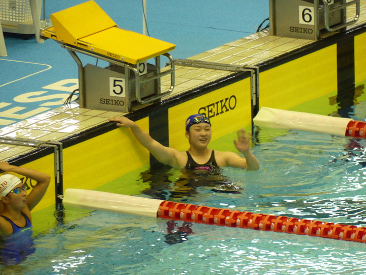 P1000841