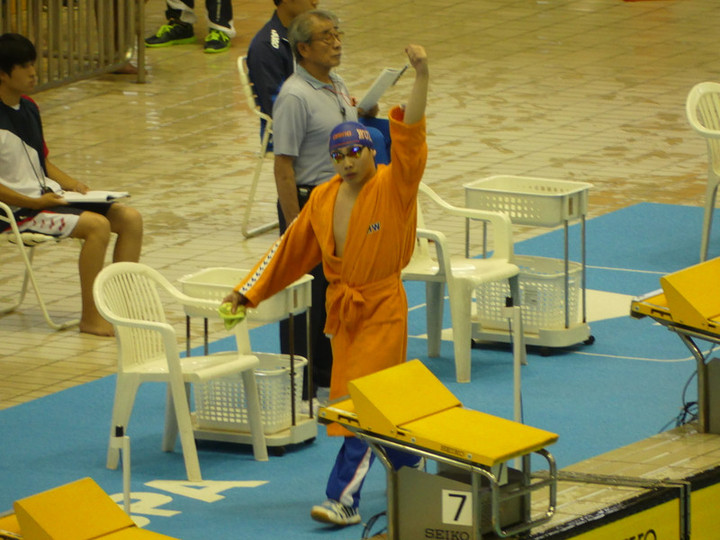 P1000675