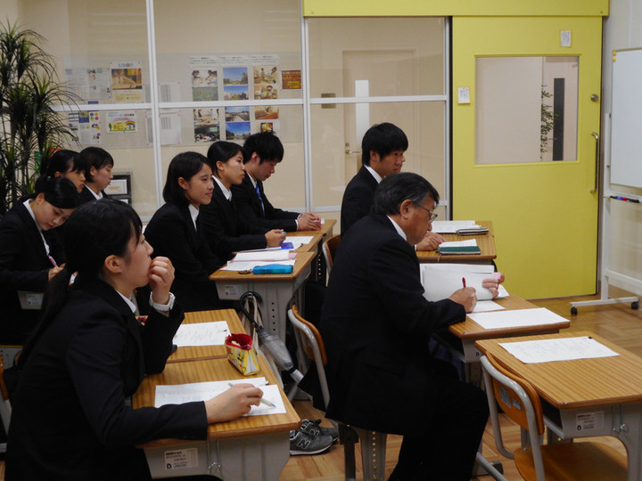 Dscn0314