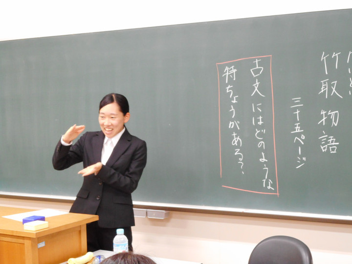 Dscn0317