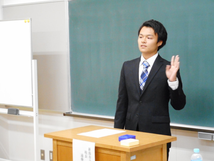 Dscn0326