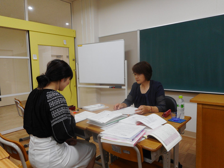 Dscn0376