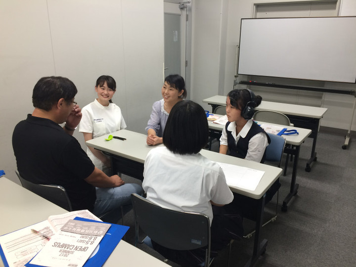 Photo_20170805_10_41_08