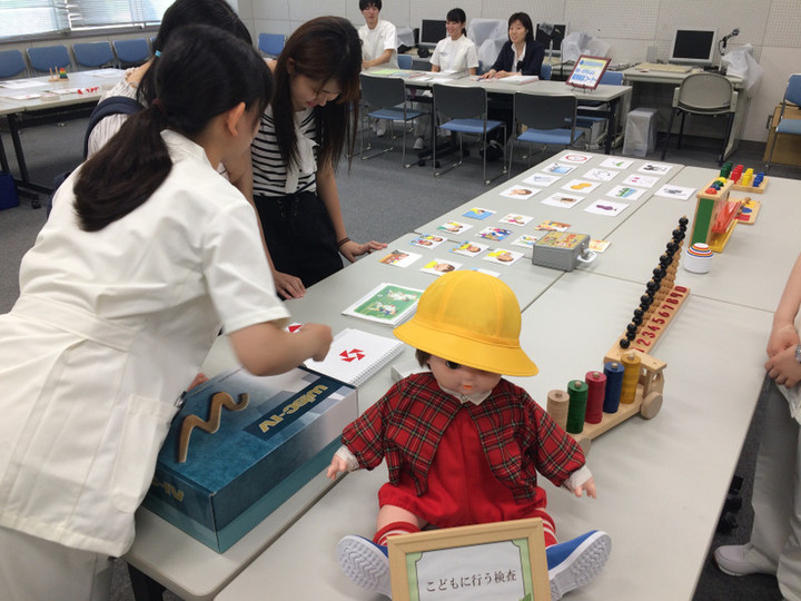 Photo_20170805_11_21_59