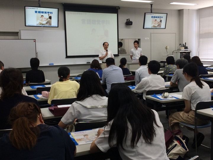 Photo_20170805_13_59_04 Photo_20170805_13_59_04