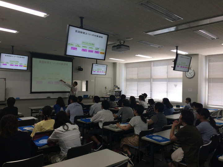 Photo_20170805_14_24_07