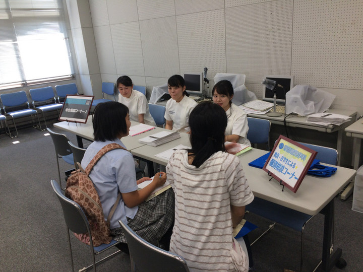 Photo_20170805_14_32_36 Photo_20170805_14_32_36