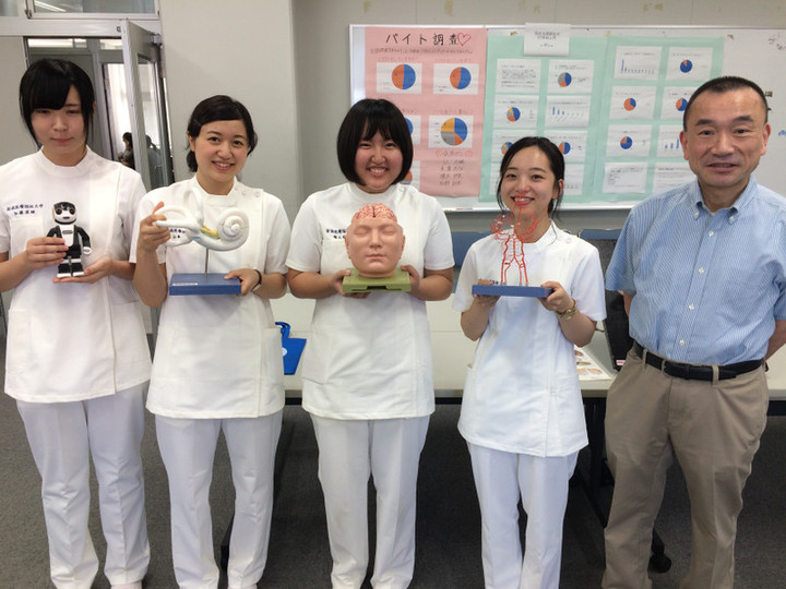 Photo_20170805_14_35_10