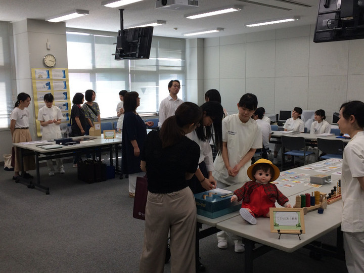 Photo_20170805_15_16_58 Photo_20170805_15_16_58