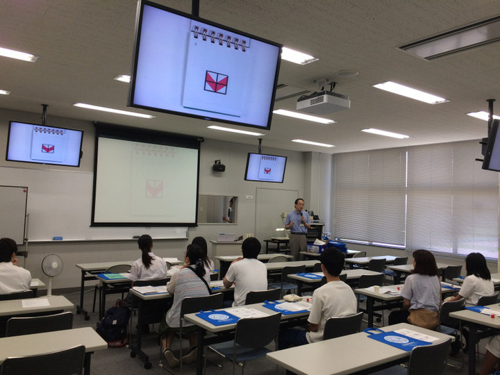 Photo_20170806_10_33_47