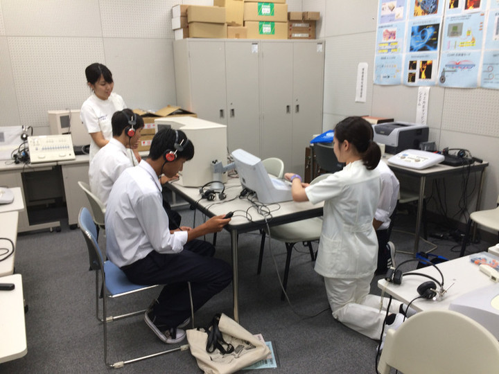 Photo_20170806_11_15_20