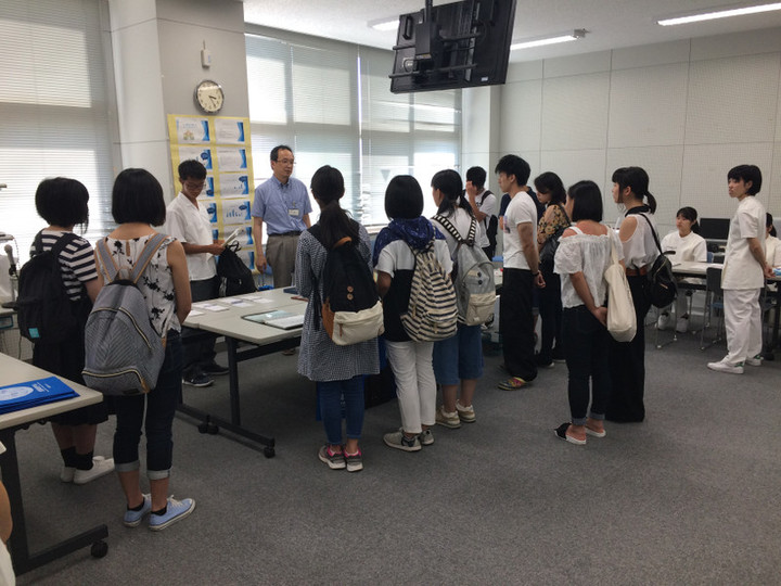 Photo_20170806_15_25_14 Photo_20170806_15_25_14