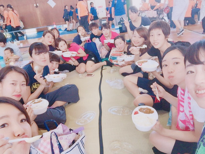 Image_b95bc27 Image_b95bc27