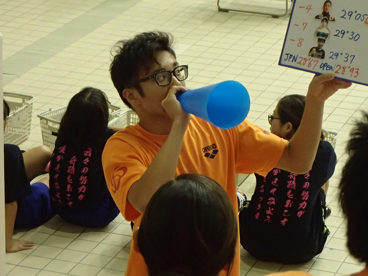 Pa150122_2 Pa150122_2