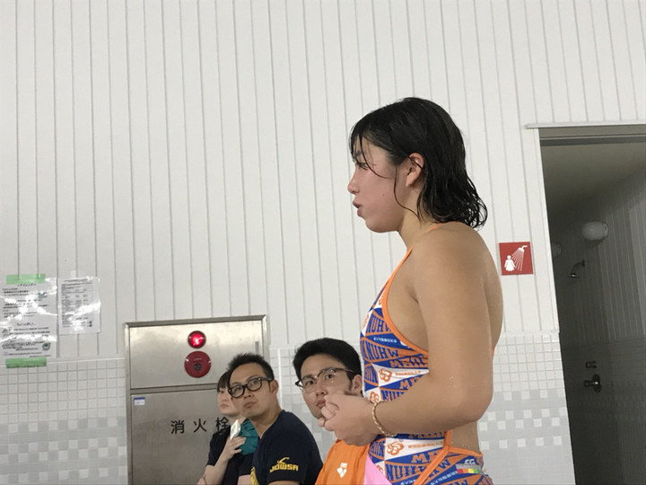 S_6947562229907 S_6947562229907