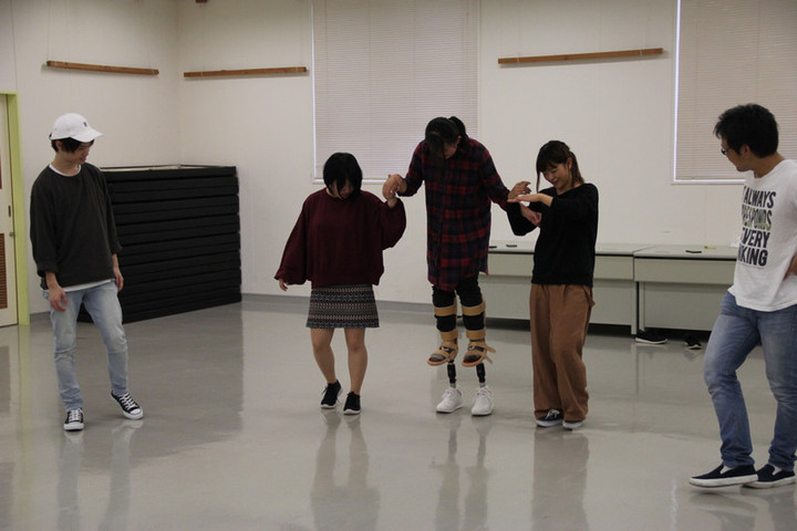 Img_1481 Img_1481
