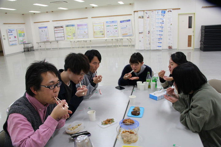 Img_1541 Img_1541