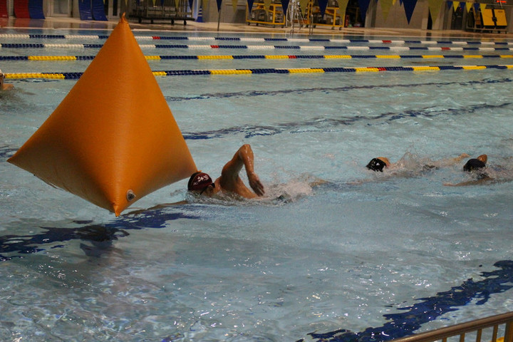 1330e04a8c0945e888b4a7b6b983aee1