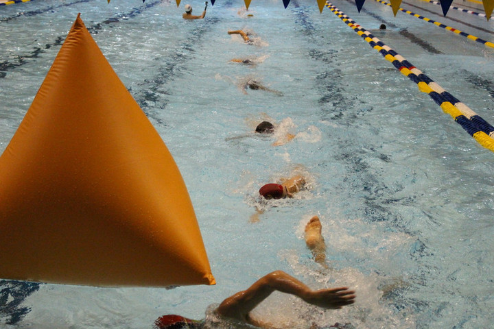 B3f810ce85d24bdfbe56863fc0c3ee89