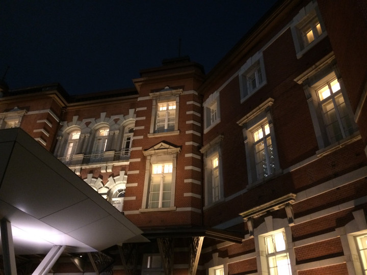 F6ed42919ad34dc2af28ad252a07e8b6