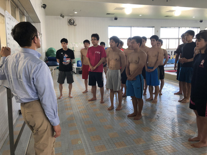 B9b9c55bbf1b47afbd9e279aedef17e5