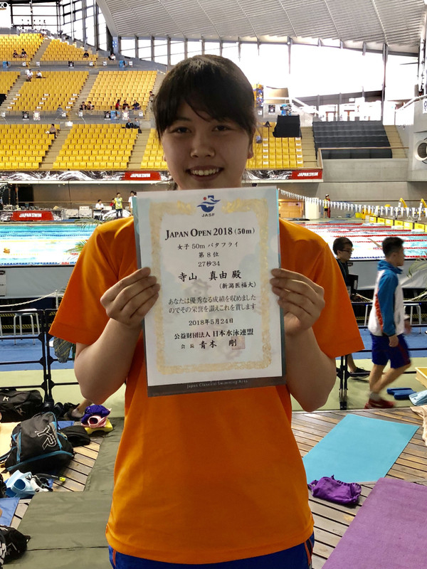 6d07d99c0e4840808219b13c49714062