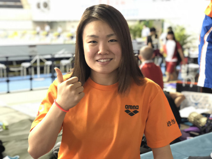 9dc4df76cb864c3a9419cef37c92018c