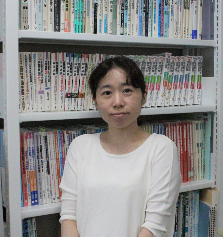 20180605_104114_edit